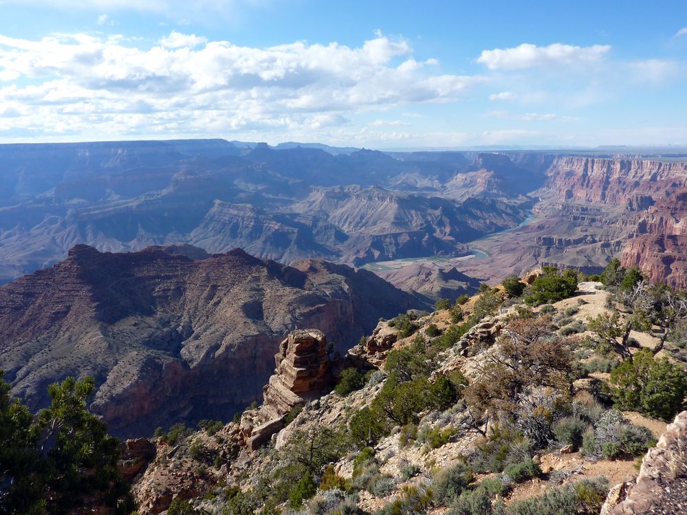 grand canyon (2).JPG